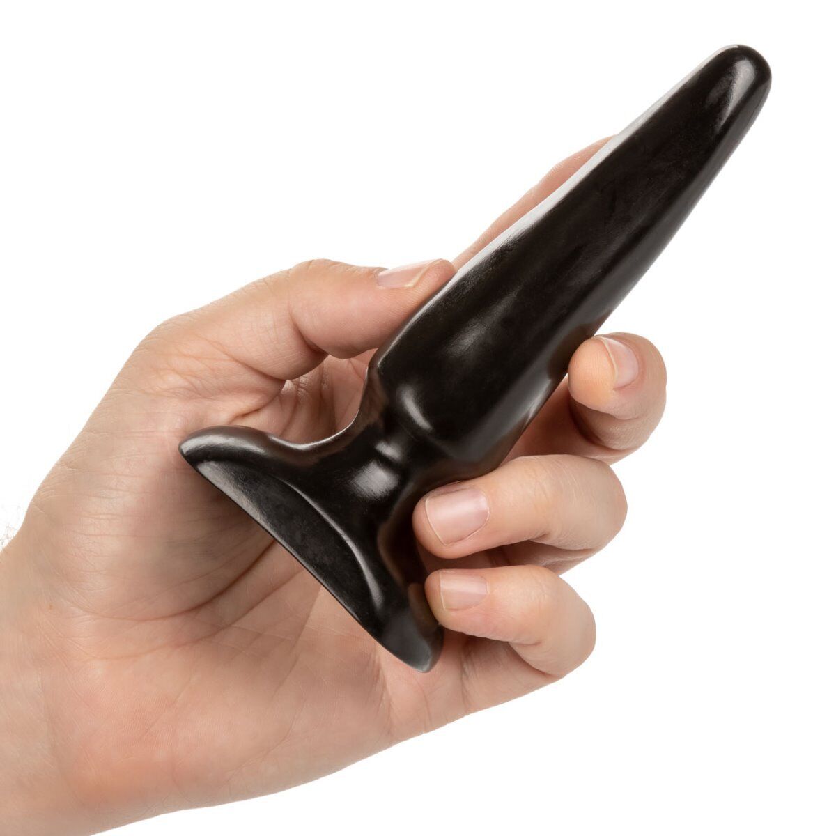 Beginner Colt Anal Trainer Kit Butt Plugs Small Medium Large Anal Dildo Sex Toy