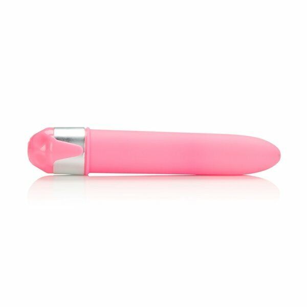 Beginner Sex Toy Girl Party Vibe G-spot Clitoral Anal Vibrator Dildo Butt Plug