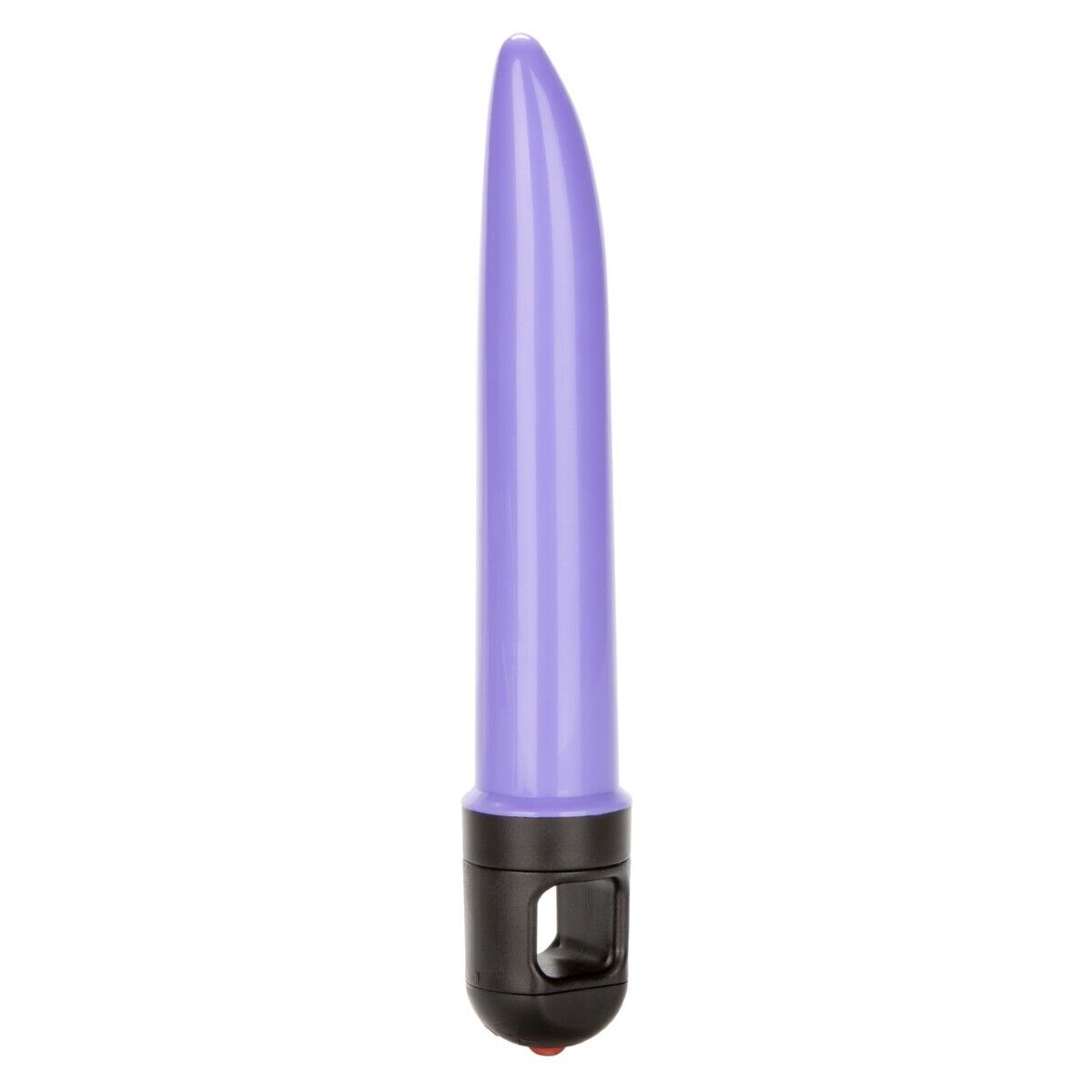 Double Tap Speeder Vibrator Couple Beginner Clit Anal G-spot Vibe Sex Toy
