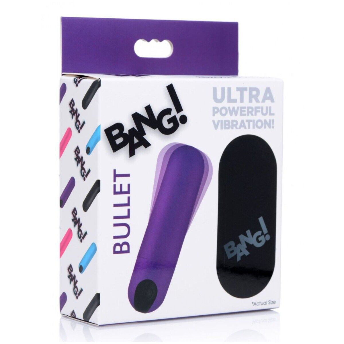 Wireless Remote Control Bullet Clit Nipple Vibrator Sex-toys for Women Couples