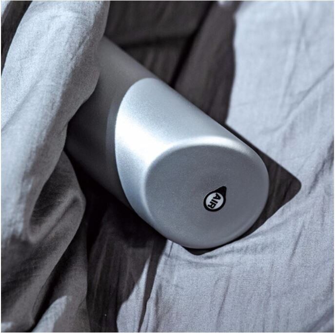 Penis Stamina Training Male Masturbator Stroker Sleeve Sex Toys for Men