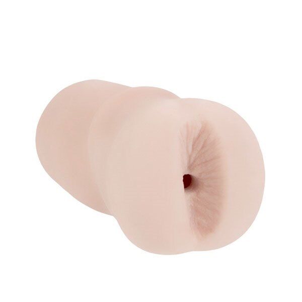 COLT Man Butt Male Ass Anus Anal Sex Toy Gay Masturbator Stroker Masturbation