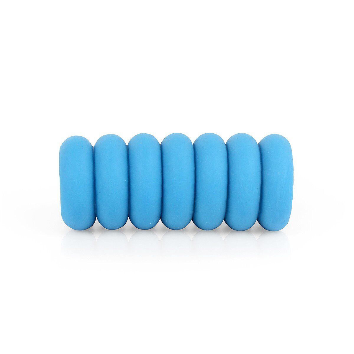 Mood Thrill UR3 Male Masturbators Stroker Sleeve Discreet Travel Sex-toy for Men