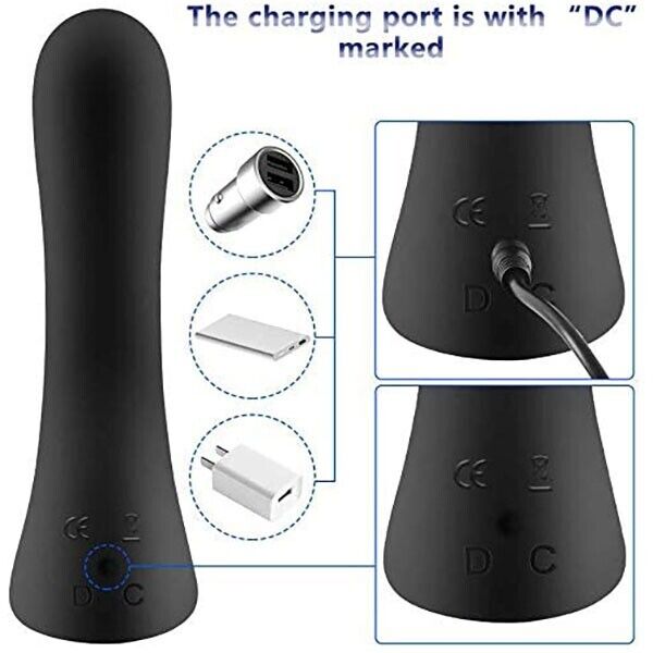 Cock Armor Vibrating Cock Penis Extension Sleeve Ring Girth Enhancer Enlarger