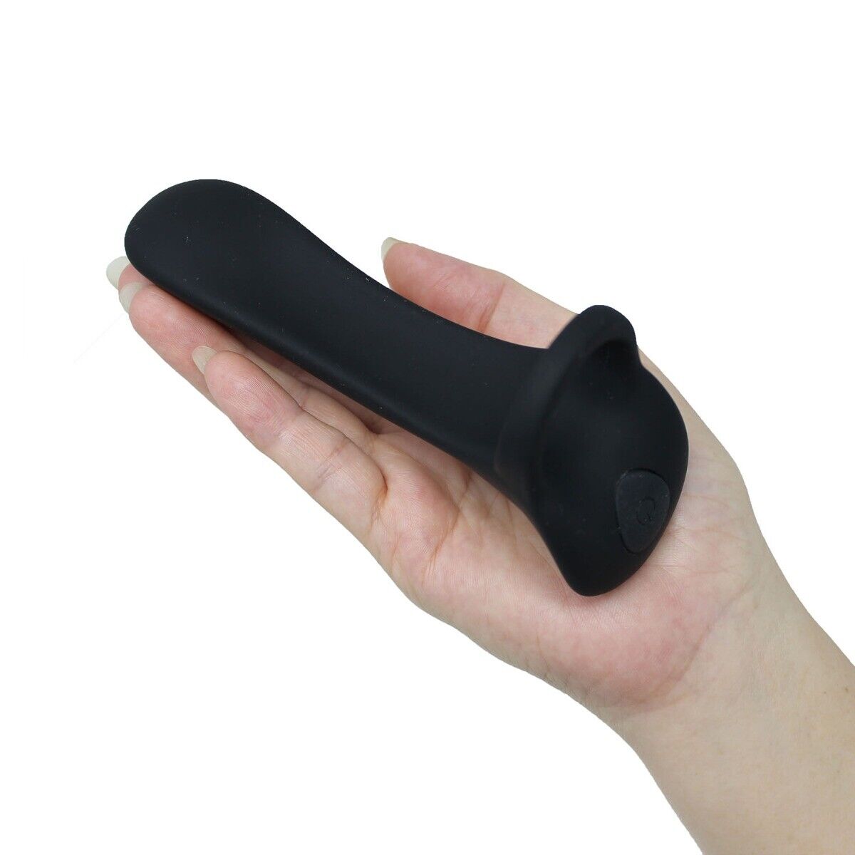 Cock Armor Vibrating Cock Penis Extension Sleeve Ring Girth Enhancer Enlarger