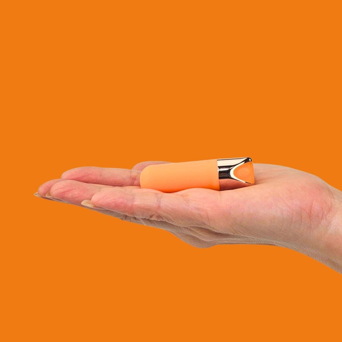 10 Frequency Petite Vibrating Bullet Vibrator Beginner Sex Toys for Women Couple