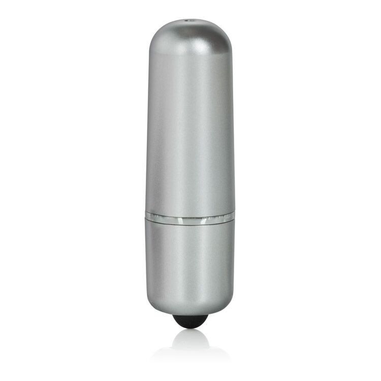 Vibrating Cock Ring Penis Sleeve Exension Extender Girth Enhancer Clitoral Vibe