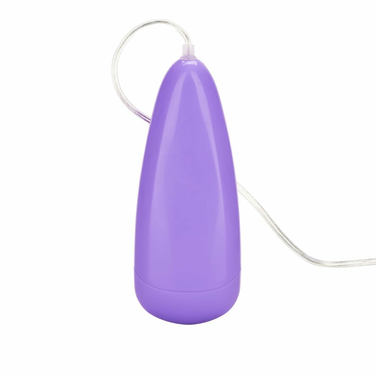 Dr. Laura Berman Lila Vibrating Bullet Egg Discreet Clit Climax Vibe Vibrator