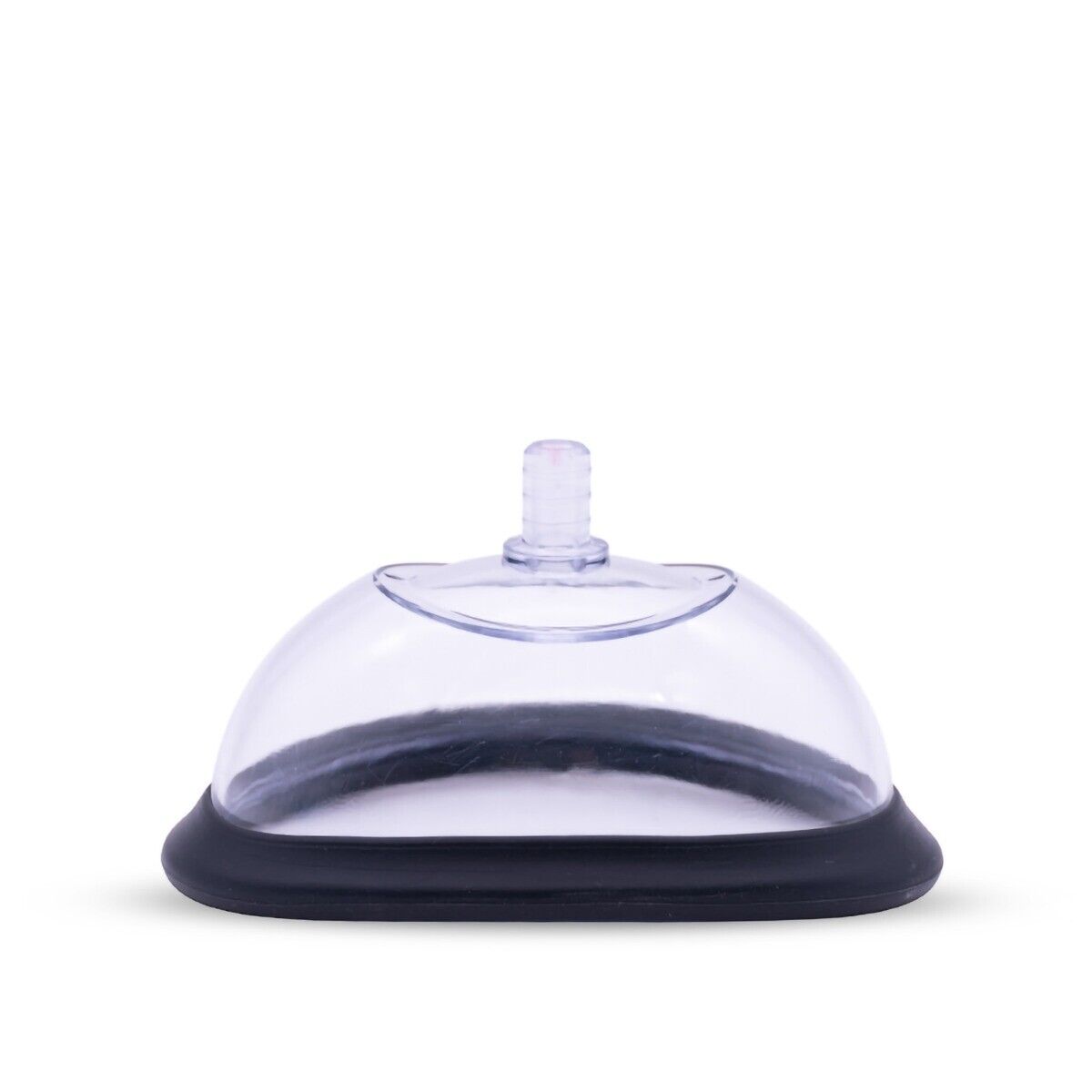 Female Vacuum Suction Clitoral Vaginal Pussy Pump Kit for Women Couple Sex Toys