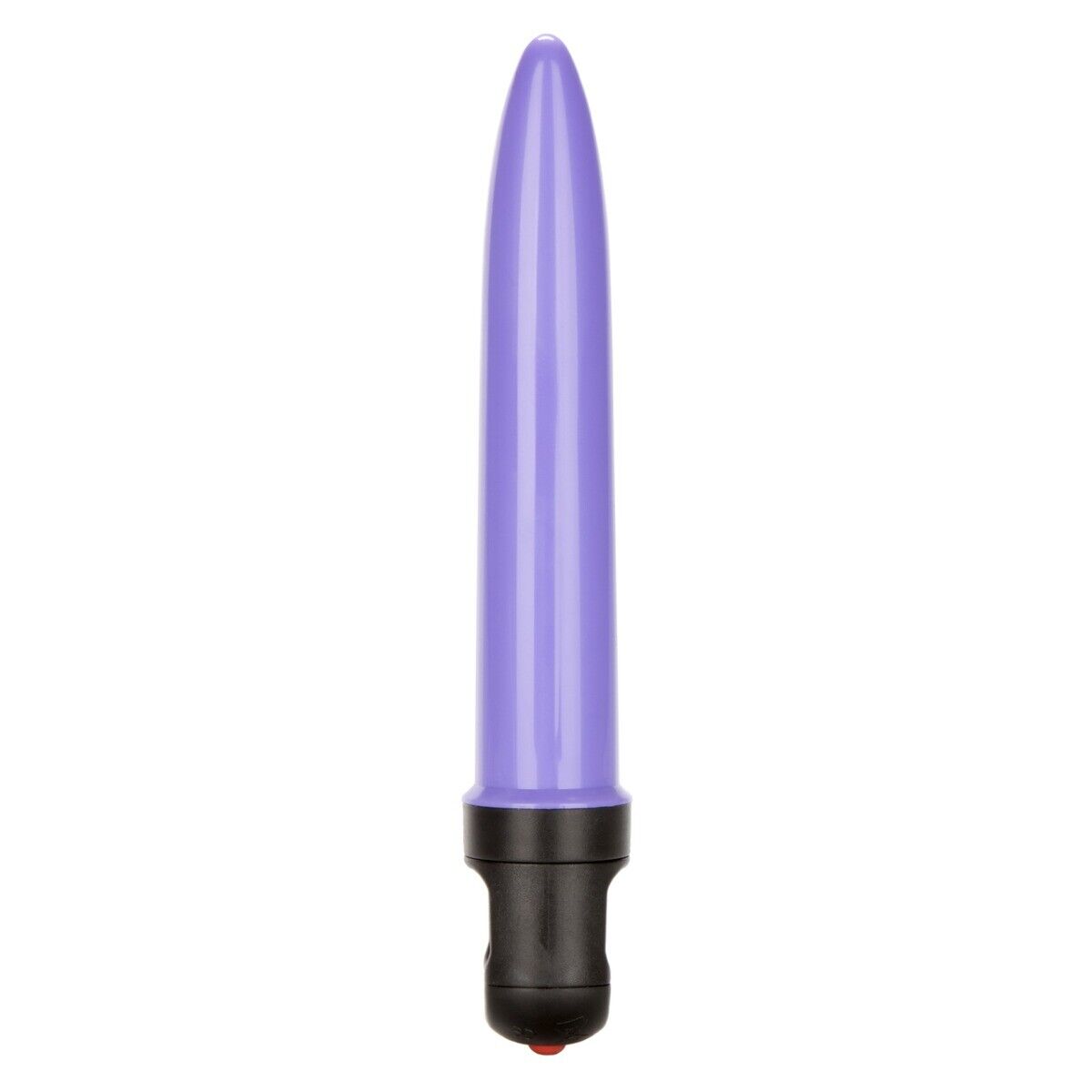 Double Tap Speeder Vibrator Couple Beginner Clit Anal G-spot Vibe Sex Toy