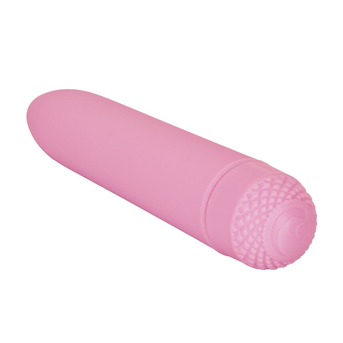 First Time Mini Bullet Vibe Beginner Discreet Clit Climax Vibrator Sex Toy