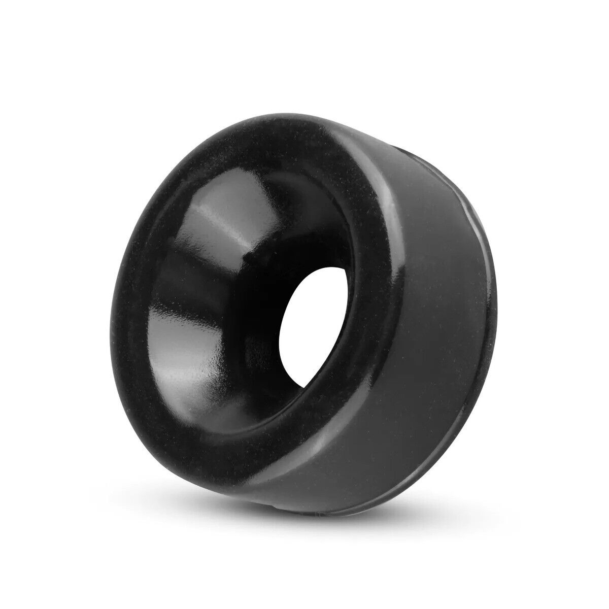 Vacuum Suction Male Penis Pump Enhancement Enlarger Enhancer for Men