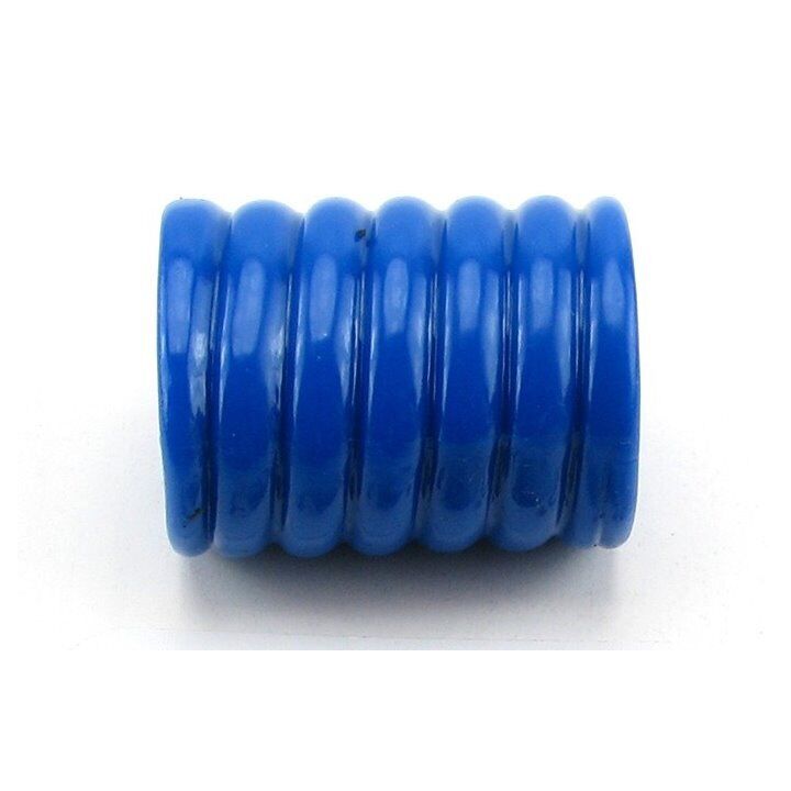 Titan Men Male Penis Girth Erection Enhancer Enlarger Cock Cage Ring Sleeve