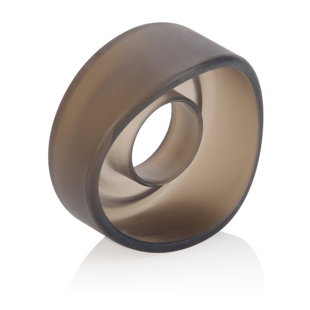 Universal Advanced Silicone Penis Pump Sleeve Donut Better Vacuum Suction Seal