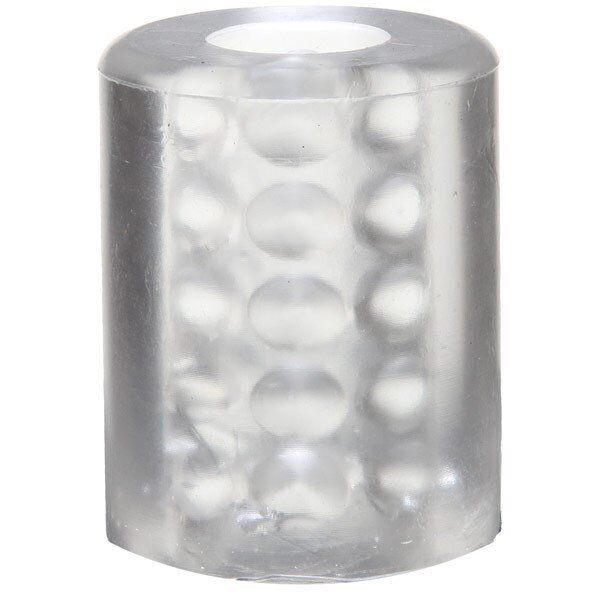 Good Head Helping Head Blow Job Oral Sex Toy Discreet Masturbator Stroker Sleeve