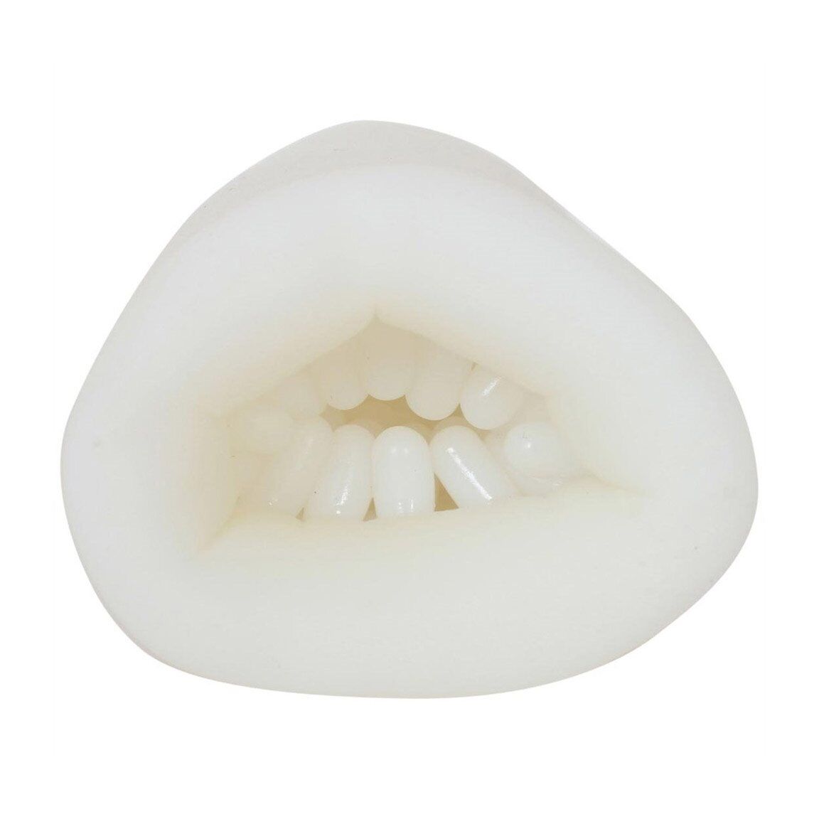 Ultimate Jack-Off Sleeve Cock Stroker Discreet Male Masturbator Sex Toys for Men