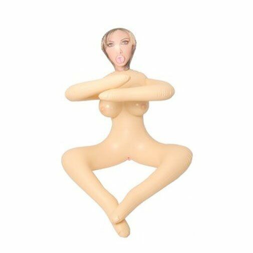 buy thick sex doll Wrap Around Lover Blow Up Inflatable Sex Love Doll Sex-toys for Men