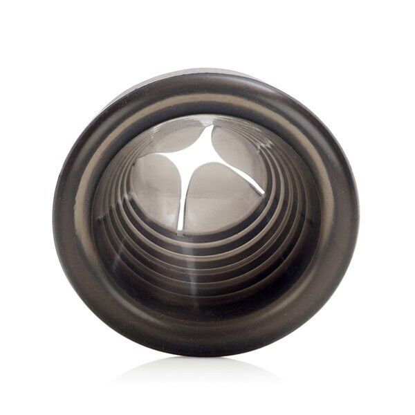 Adonis Penis Pump Male Girth Enhancer Enlarger Enhancement Enlargement Extender