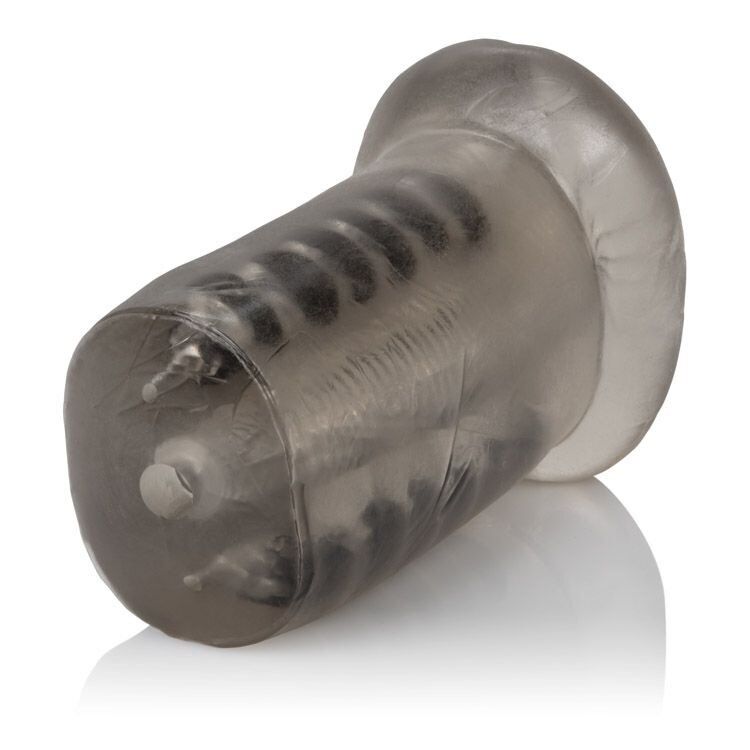 Colt Beaded Anus Ass Stroker Gay Male Masturbator Hand Job Sleeve Anal Sex Toy