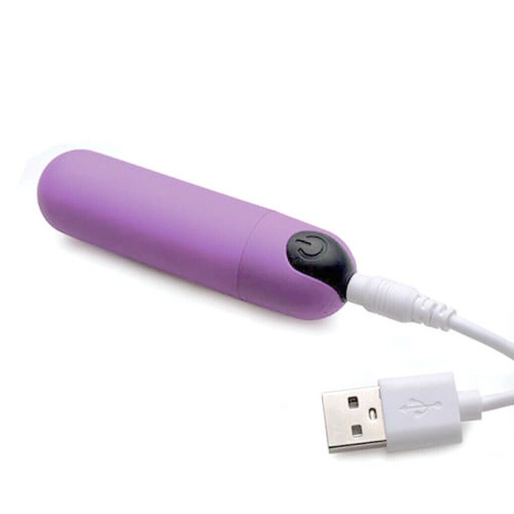 Wireless Remote Control Bullet Clit Nipple Vibrator Sex-toys for Women Couples