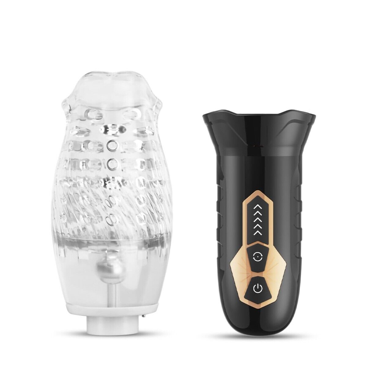 Male Rose Cyclone Automatic Power Cock Stroker Masturbator Sex Toy for Male Rose Cyclone Automatic Power Cock Stroker Masturbator Sex Toy for
