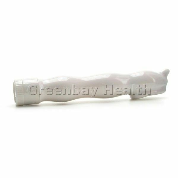 Waterproof Clitoral Hummer Vibe Female Vaginal G-spot Orgasm Vibe Vibrator Dildo