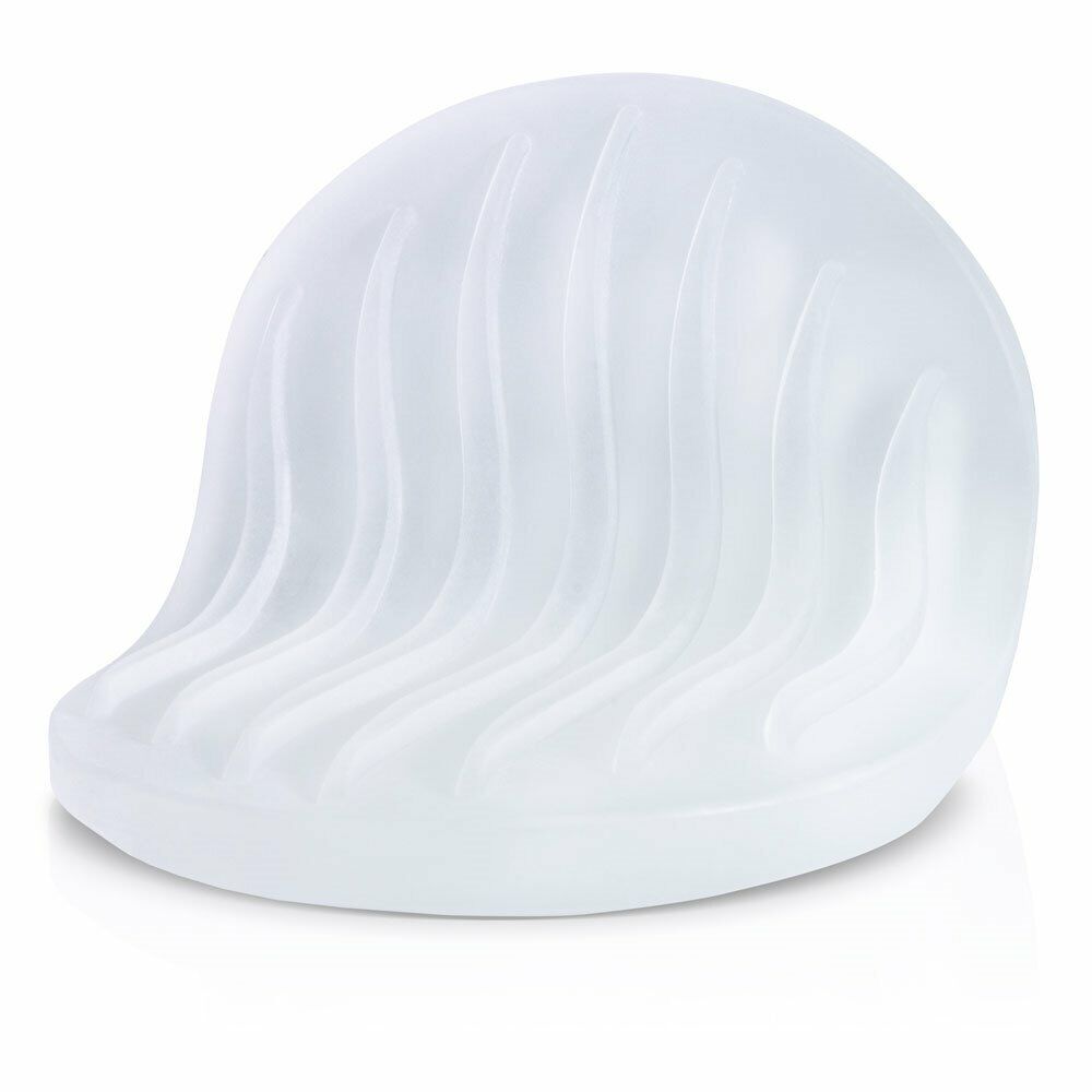 Screaming O Jackits Stroker Pad Sleeve Male Masturbator Sex Toys for Men