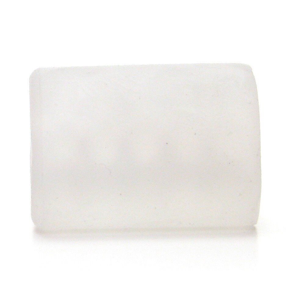 Good Head Helping Head Blow Job Oral Sex Toy Discreet Masturbator Stroker Sleeve