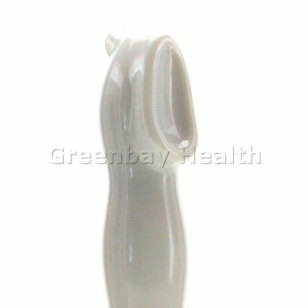 Waterproof Clitoral Hummer Vibe Female Vaginal G-spot Orgasm Vibe Vibrator Dildo