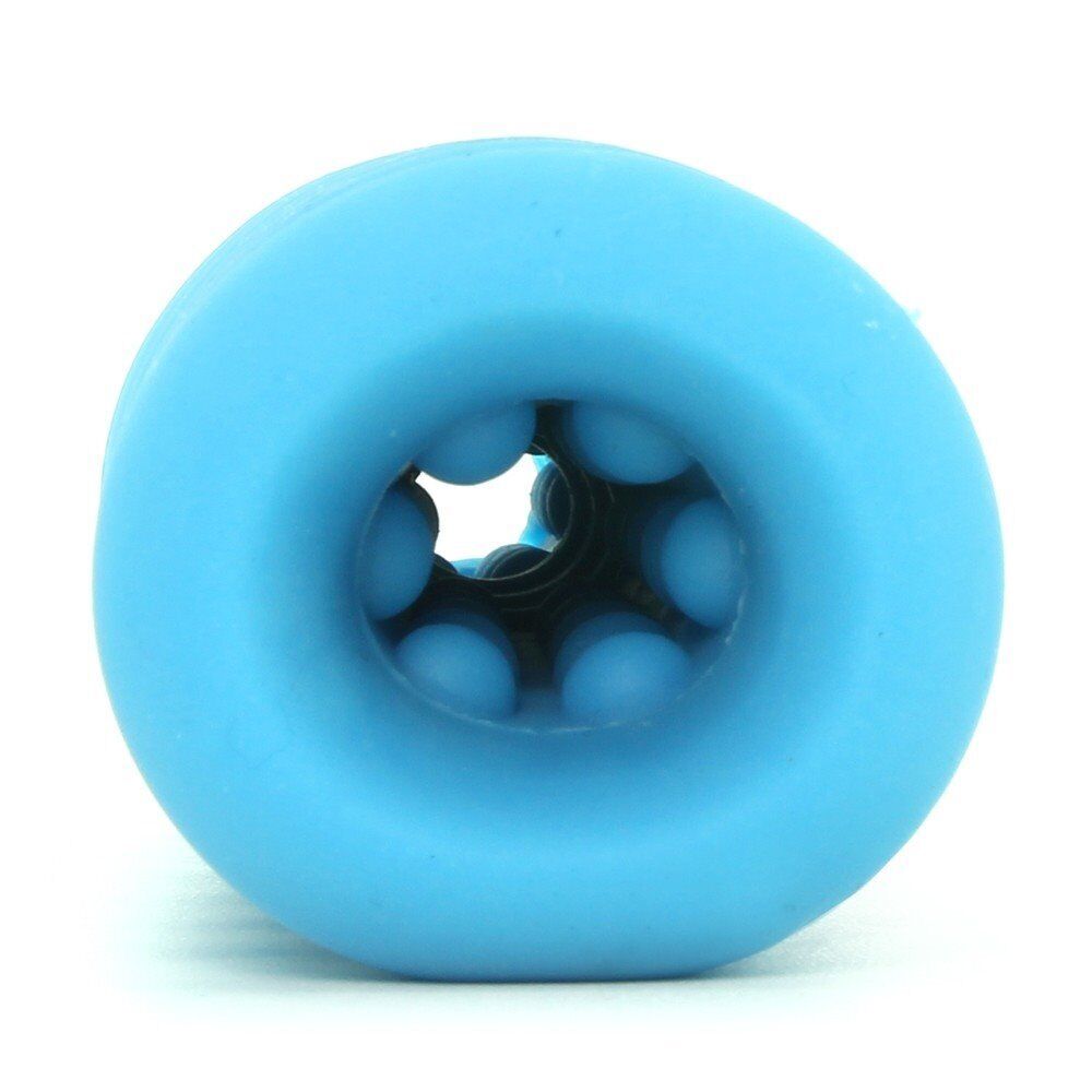 Mood Thrill UR3 Male Masturbators Stroker Sleeve Discreet Travel Sex-toy for Men