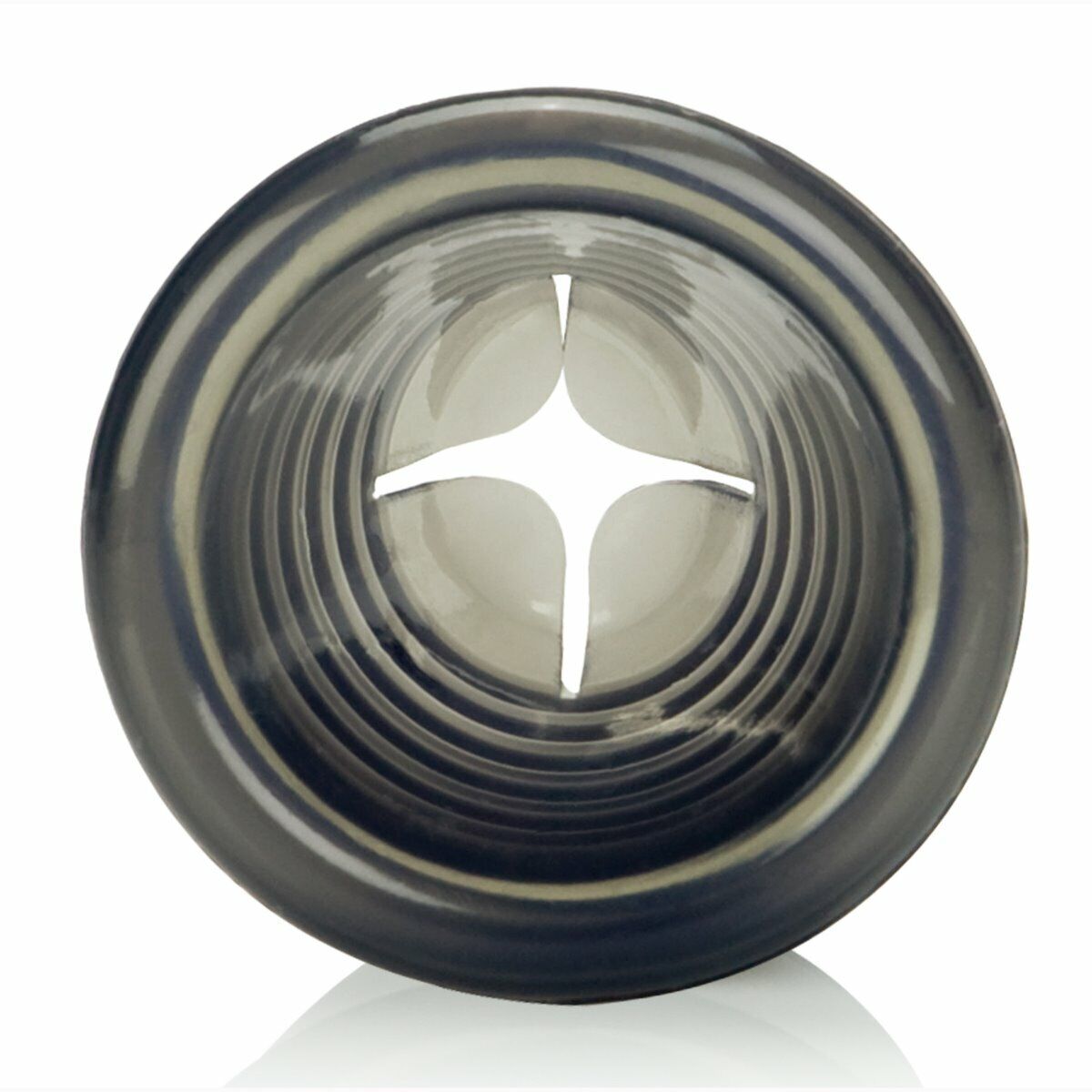 Universal Silicone Vacuum Suction Penis Pump Replacement Sleeve Donut Seal