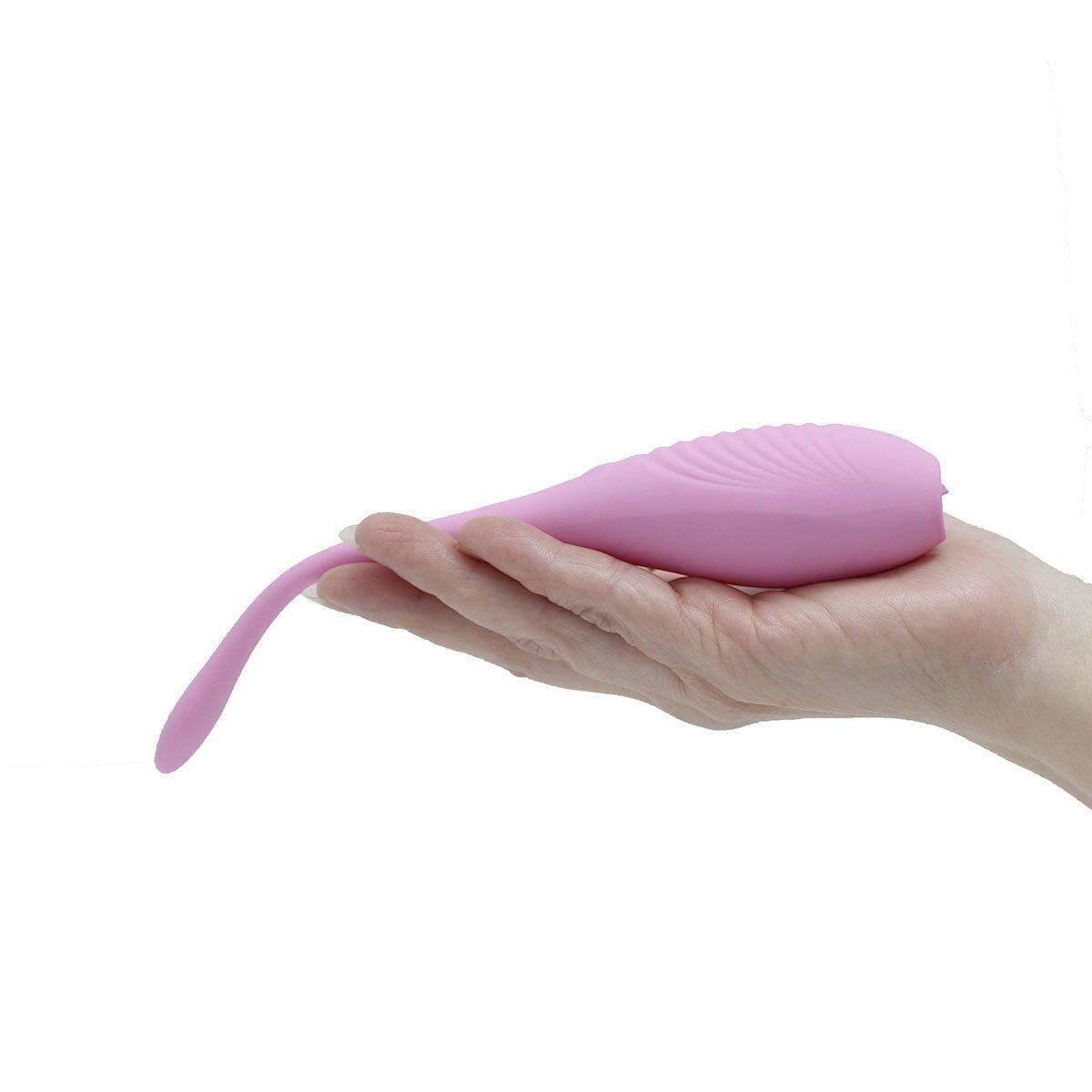Wireless Remote Control Licking Tongue Vibrator Bullet Sex-toys for Women Couple