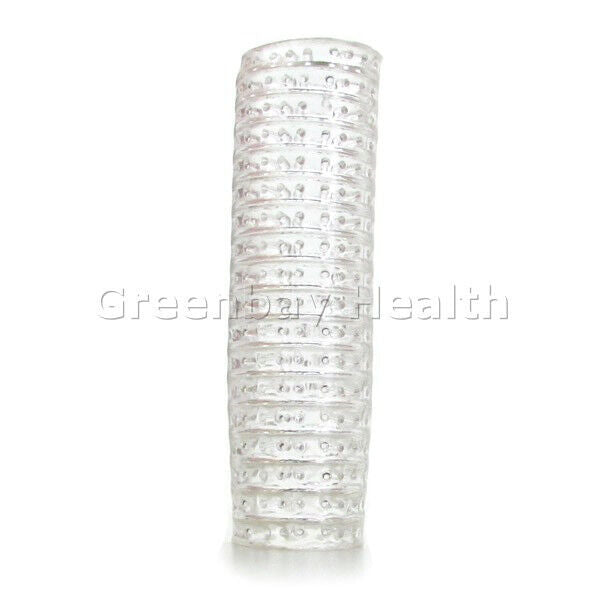 Hand Job Stroker Male Masturbation Sleeve Discreet Travel Sex Toy Masturbator