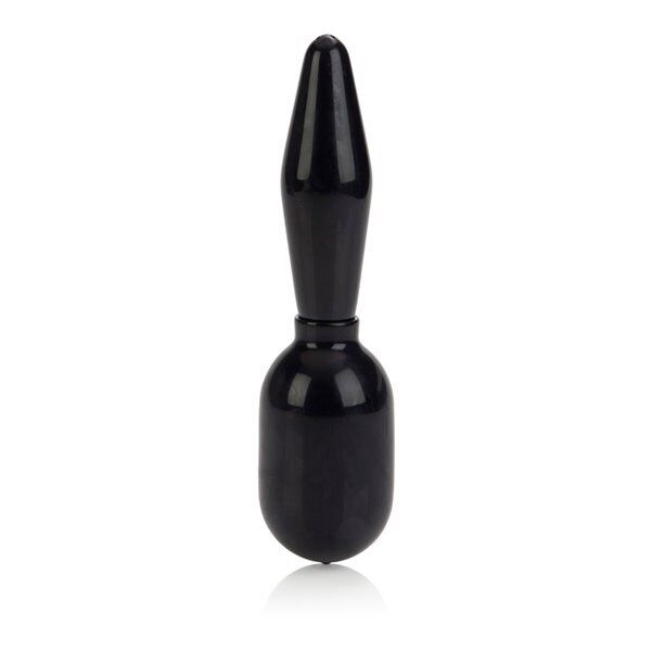 Missile Douche Enema Cleaner Cleanser Vaginal Anal Colon Cleansing System