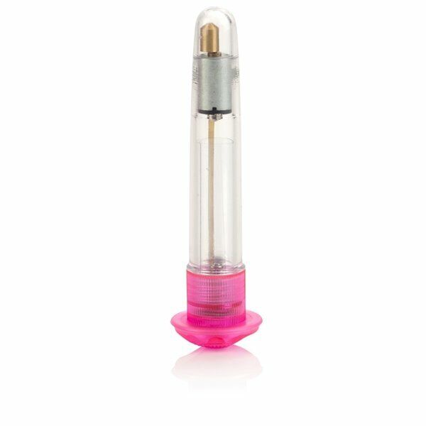 Wireless Bunny Handsfree Strap On Vibrator G-spot Clitoral Climax Vibe Dildo