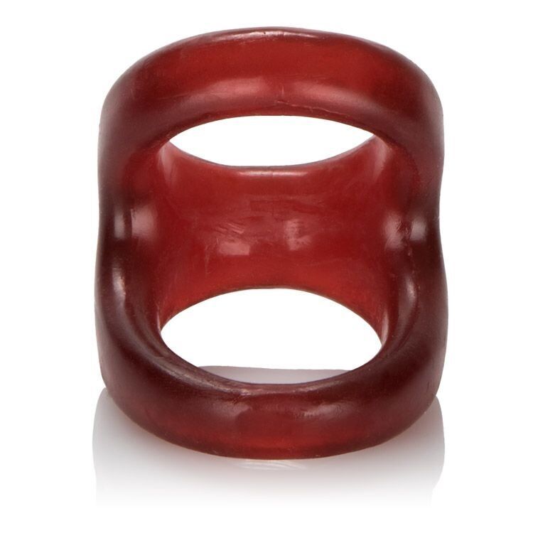 Colt Snug Tugger Cock Balls Dual Support Penis Erection Enhancer Cock Ring