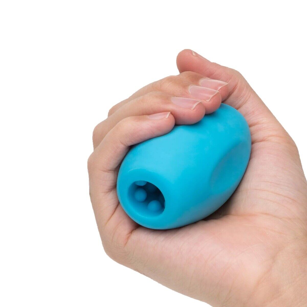 Zolo Pocket Stroker Male Masturbator Sleeve Masturbation Sex Toys for Men