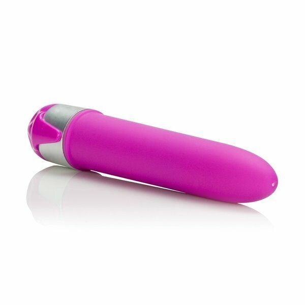 Shane's Sorority Party Vibe Nooner Purple Slim Clit G-spot Anal Vibrat Shane's Sorority Party Vibe Nooner Purple Slim Clit G-spot Anal Vibrat