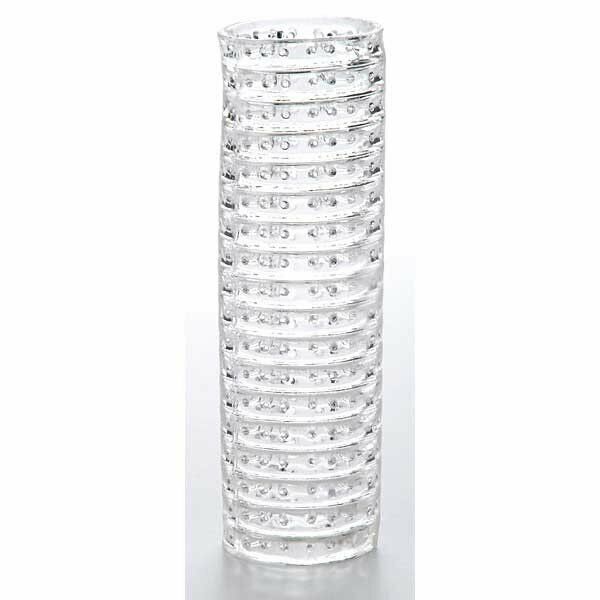 Clear Male Masturbation Cock Stroker Sleeve Discreet Male Travel Masturbator