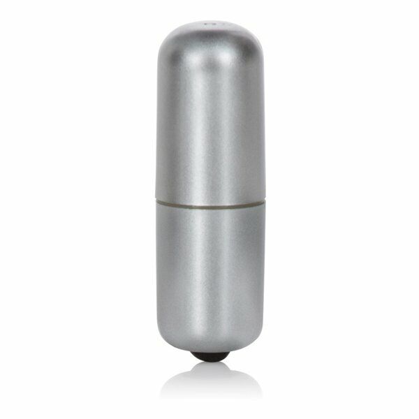 Extend it Up Vibrating Thicker Bigger Cock Penis Extension Sleeve Extender Cage