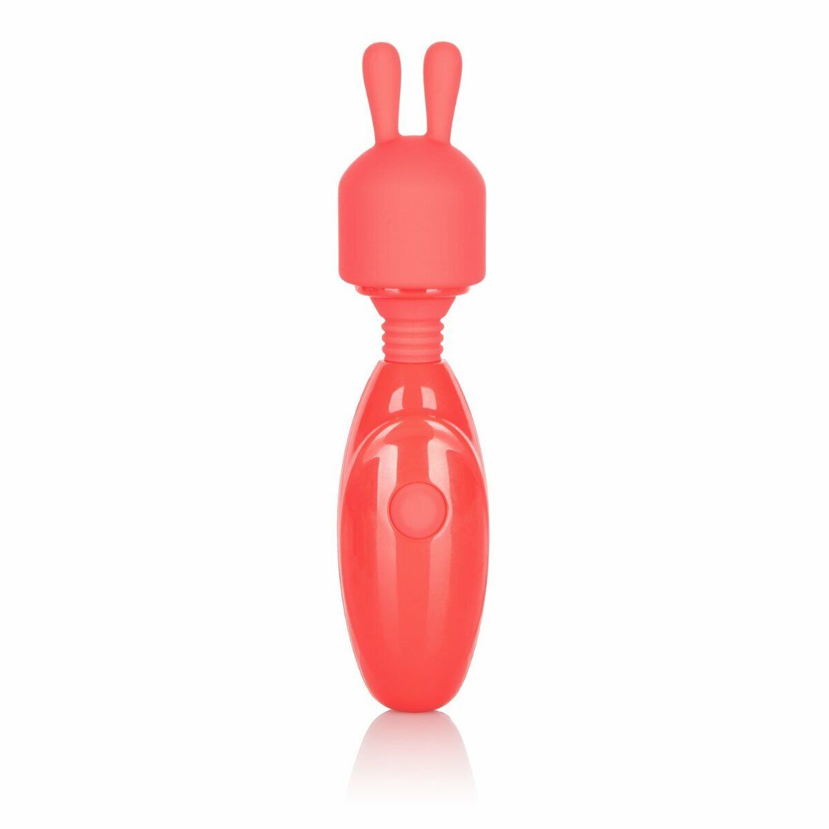 Rechargeable Massager Kit Clit Nipple Vibrator Foreplay Sex-toys for Women