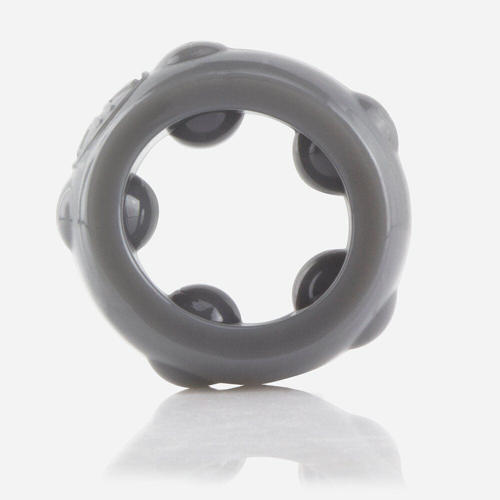 Screaming O RingO Rangler Cannonball Male Penis Erection Enhancer Cock Ring Band