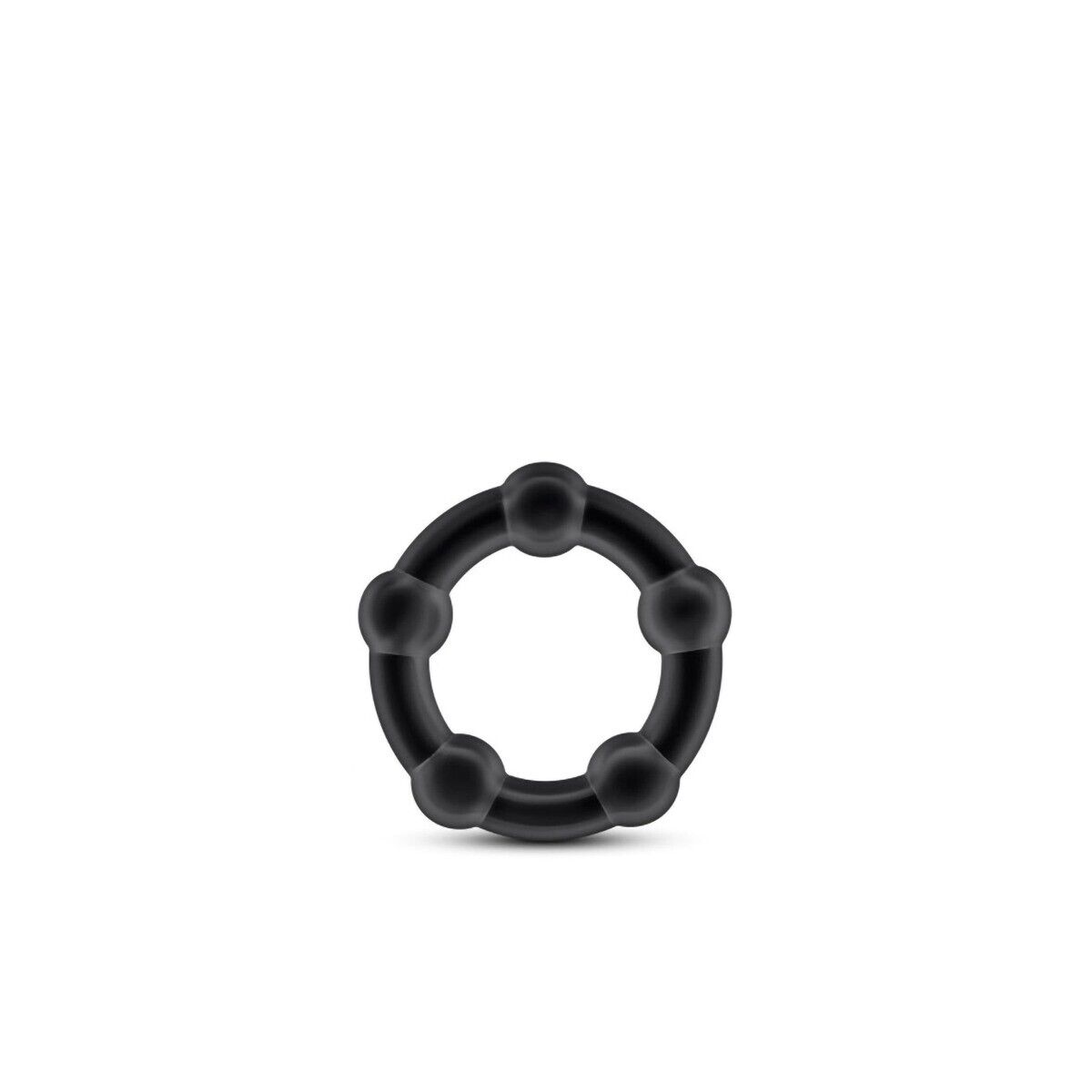 Precision Gauge Trigger Vacuum Penis Pump Male Enhancer Enlarger Enhancement