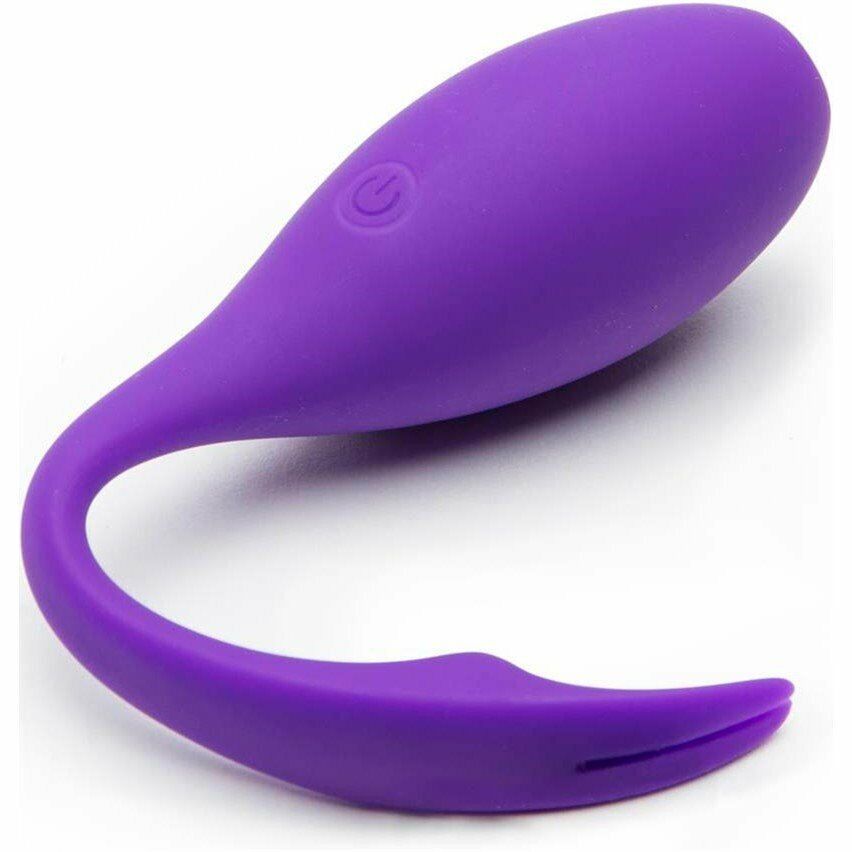 Maia Syrene Wireless Remote Control Bullet Vibrator Sex-toys for Women Couples