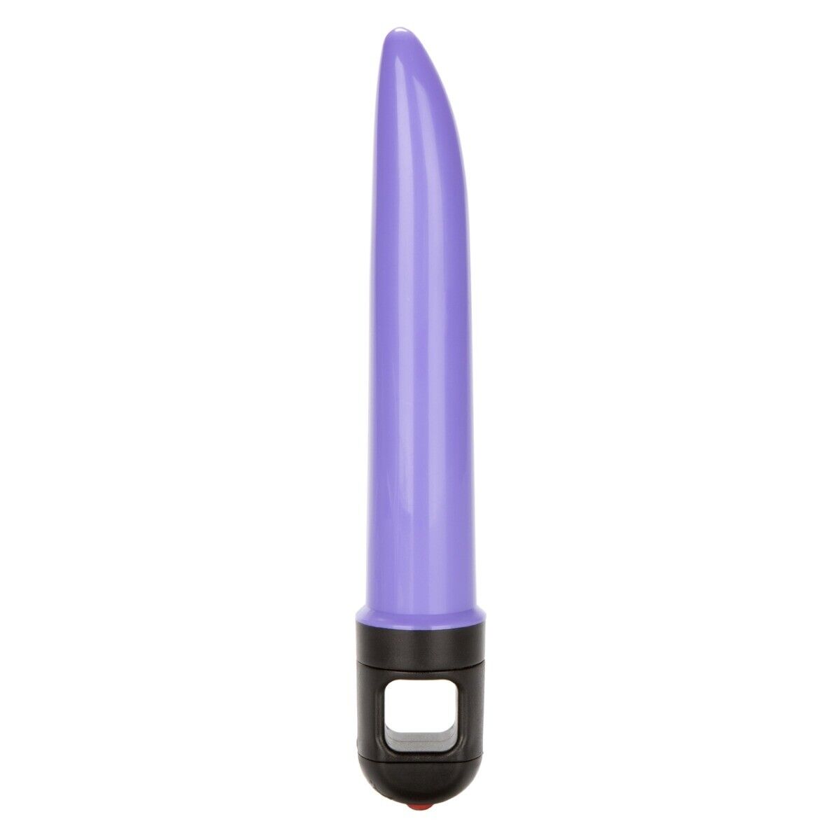Double Tap Speeder Vibrator Couple Beginner Clit Anal G-spot Vibe Sex Toy
