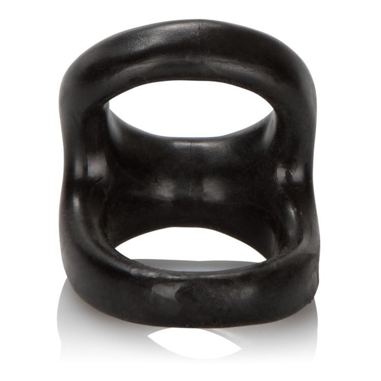 Colt Snug Tugger Cock Balls Dual Support Penis Erection Enhancer Cock Ring