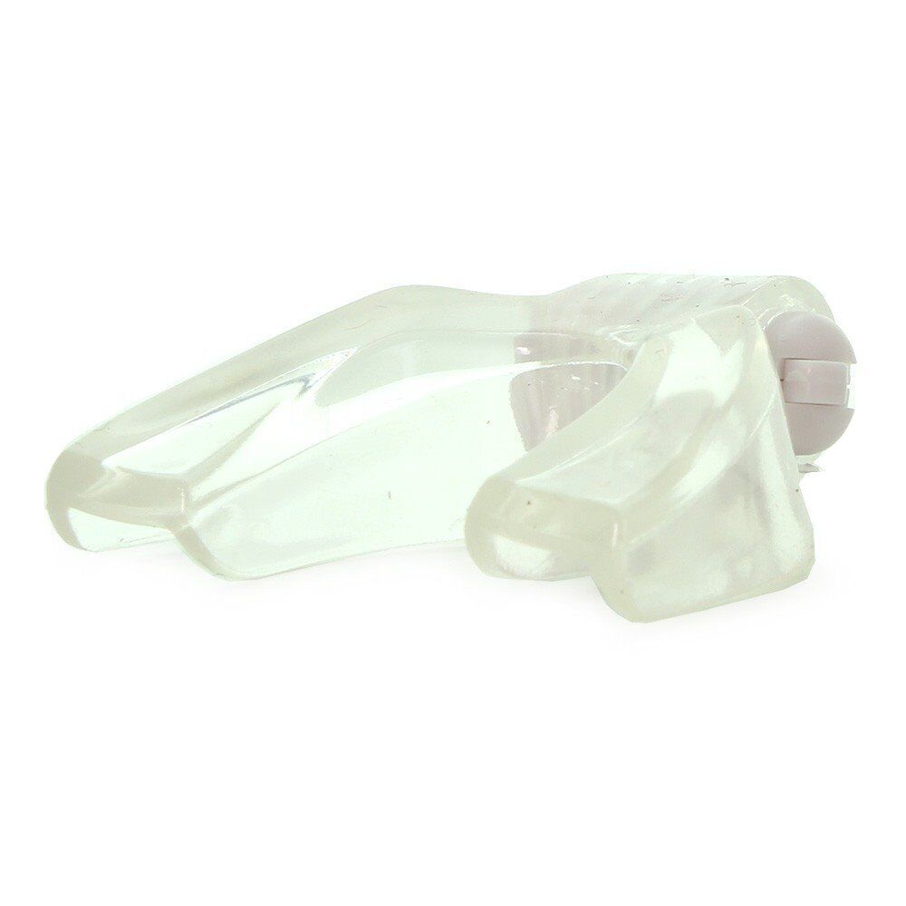 Wet Dreams Tongue Star Pleasure Tongue Vibe Oral Sex Vibrator