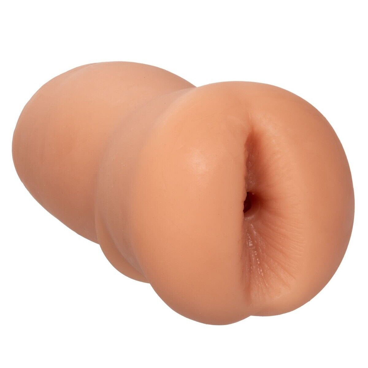COLT Man Butt Male Ass Anus Anal Sex Toy Gay Masturbator Stroker Mastu COLT Man Butt Male Ass Anus Anal Sex Toy Gay Masturbator Stroker Mastu