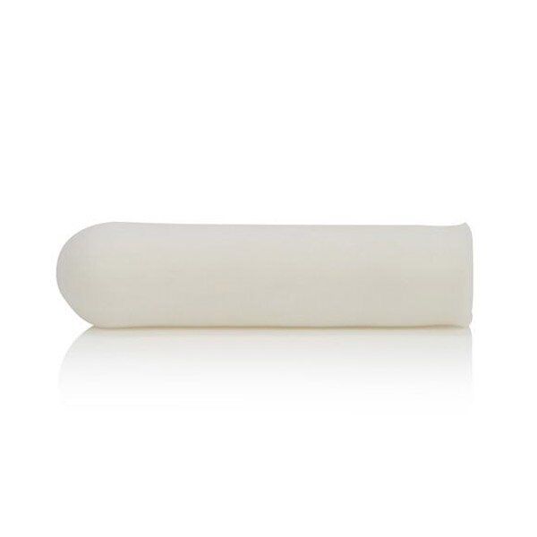 Ultimate Jack-Off Sleeve Cock Stroker Discreet Male Masturbator Sex Toys for Men