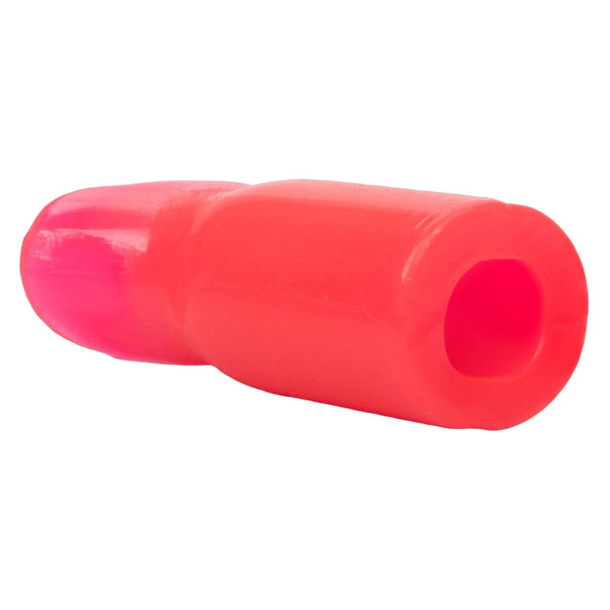 Discreet Pussy Pleaser Clit Arouser Vibe Vibrator Couple Foreplay Climax Sex Toy